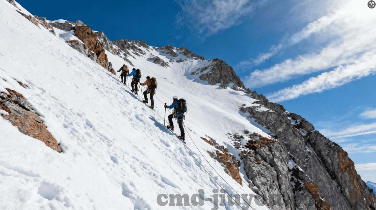 香肠派对九游游戏下载-香肠派对九游游戏下载指南
